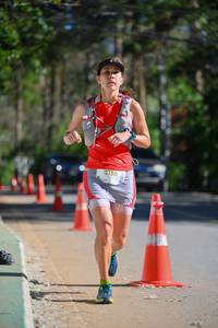 BIB: 3150
                            <button type="button" onclick="openModal(19217089)" class="btn btn-primary btn-sm float-right btn-popup" data-toggle="modal" data-target=".modal-high-quality">
                        <i class="fas fa-shopping-cart"></i> Add to Cart
                    </button>
                                            <button type="button" onclick="isThisMe(19217089, true)" class="btn btn-success btn-sm float-right btn-popup btn-isme hidden" data-toggle="tooltip" data-placement="bottom" title="นี่คือรูปของคุณใช่ไหม คลิกที่นี่เพื่อเอาเข้าอัลบั้ม">
                        <i class="fas fa-plus"></i> Add to album
                    </button>
                    <button type="button" onclick="isThisMe(19217089, false)" class="btn btn-warning btn-sm float-right btn-popup btn-isnotme hidden">
                        <i class="fas fa-ban"></i> Remove from album
                    </button>